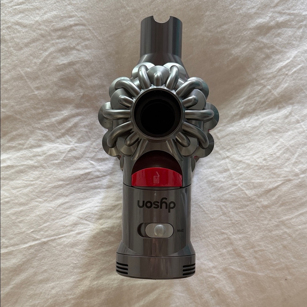 Dyson Handheld Vacuum Head Model #147547-05-PJR3038